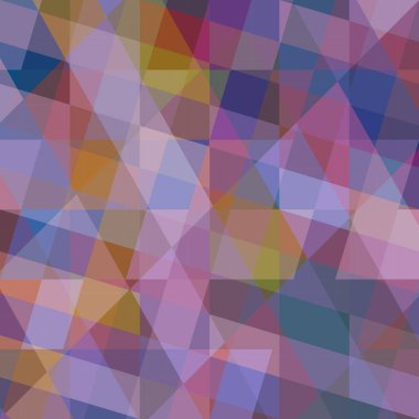arkaplan için soyut geometrik renksiz desen. 