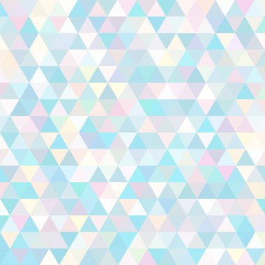 arkaplan için soyut geometrik renksiz desen. 