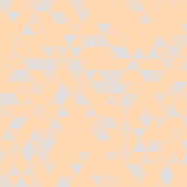 arkaplan için soyut geometrik renksiz desen. 