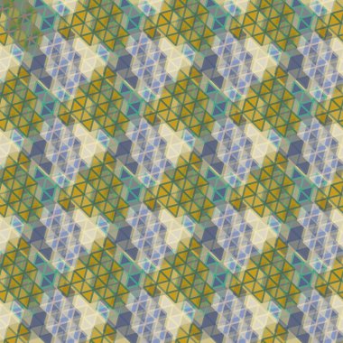 Yeni arka plan için renk seamless modeli.