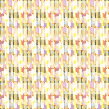 Soyut renkli desen arka plan için. Duvar kağıdı, desen dolgularını, web sayfası arka planı, yüzey dokuları için dekoratif zemin-ebilmek var olmak kullanılmış.