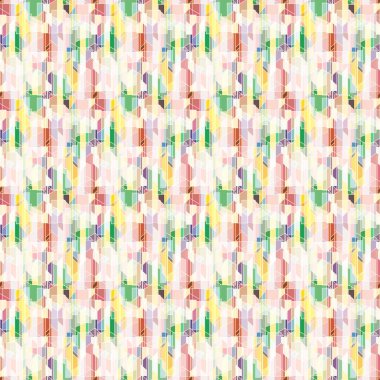 Soyut renkli desen arka plan için. Duvar kağıdı, desen dolgularını, web sayfası arka planı, yüzey dokuları için dekoratif zemin-ebilmek var olmak kullanılmış.