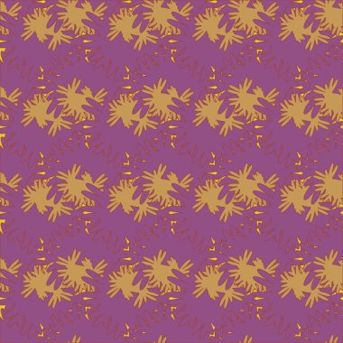 soyut geometrik desen arka plan için dokulu