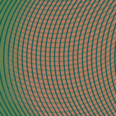 Arka plan için damalı deseni soyut, vektör 