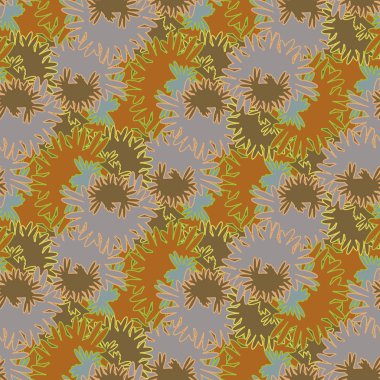 soyut geometrik desen arka plan için dokulu