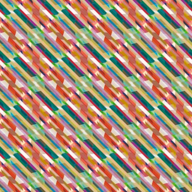 Soyut renkli desen arka plan için. Duvar kağıdı, desen dolgularını, web sayfası arka planı, yüzey dokuları için dekoratif zemin-ebilmek var olmak kullanılmış.