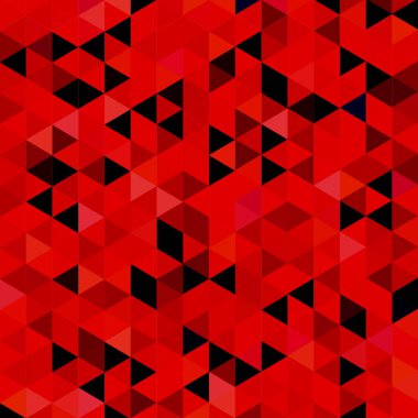 arkaplan için soyut geometrik renksiz desen. 