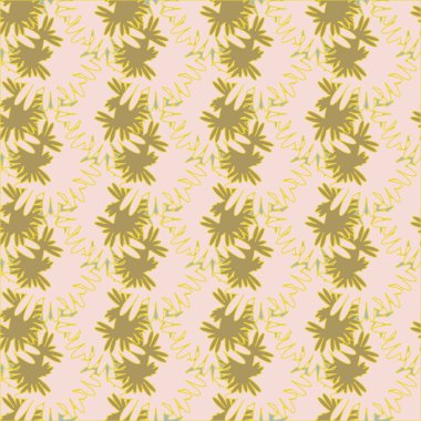 soyut geometrik desen arka plan için dokulu