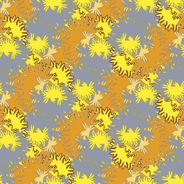 soyut geometrik desen arka plan için dokulu