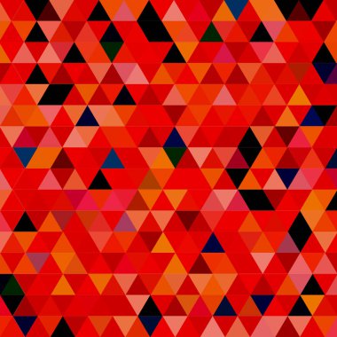 arkaplan için soyut geometrik renksiz desen. 