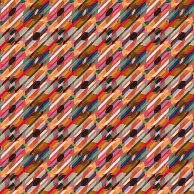 Soyut renkli desen arka plan için. Duvar kağıdı, desen dolgularını, web sayfası arka planı, yüzey dokuları için dekoratif zemin-ebilmek var olmak kullanılmış.