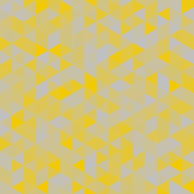 arkaplan için soyut geometrik renksiz desen. 