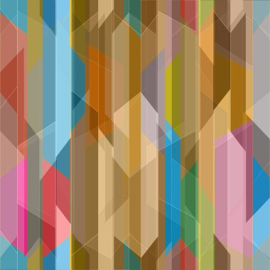 Soyut renkli desen arka plan için. Duvar kağıdı, desen dolgularını, web sayfası arka planı, yüzey dokuları için dekoratif zemin-ebilmek var olmak kullanılmış.