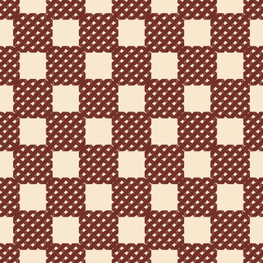 Uçak, vektör çizim seamless modeli