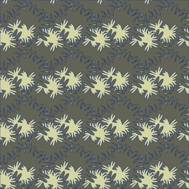 soyut geometrik desen arka plan için dokulu