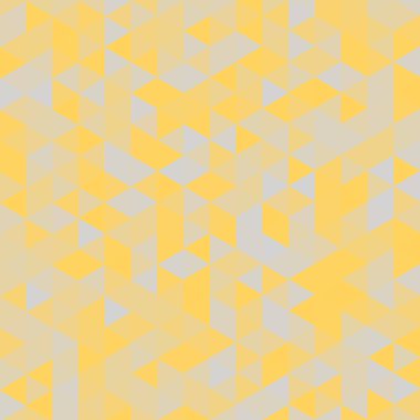 arkaplan için soyut geometrik renksiz desen. 