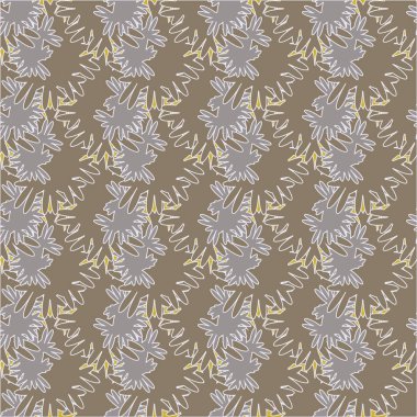 soyut geometrik desen arka plan için dokulu