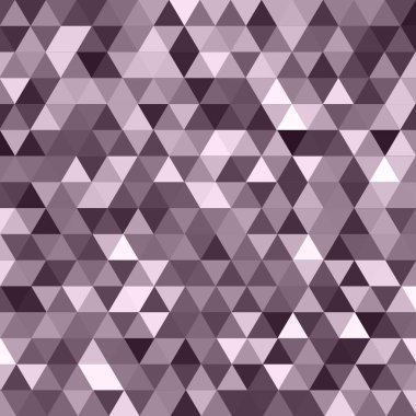 arkaplan için soyut geometrik renksiz desen. 