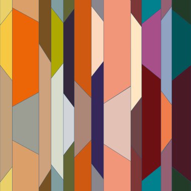 Soyut renkli desen arka plan için. Duvar kağıdı, desen dolgularını, web sayfası arka planı, yüzey dokuları için dekoratif zemin-ebilmek var olmak kullanılmış.