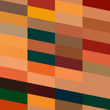 arkaplan için soyut geometrik renksiz desen. 