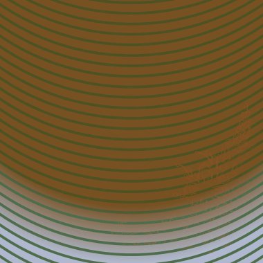 Arka plan için damalı deseni soyut, vektör 