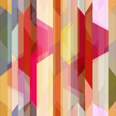 Soyut renkli desen arka plan için. Duvar kağıdı, desen dolgularını, web sayfası arka planı, yüzey dokuları için dekoratif zemin-ebilmek var olmak kullanılmış.