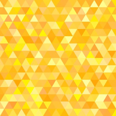 arkaplan için soyut geometrik renksiz desen. 