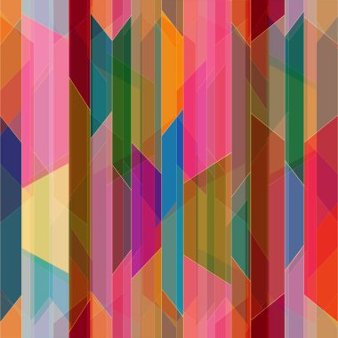 Soyut renkli desen arka plan için. Duvar kağıdı, desen dolgularını, web sayfası arka planı, yüzey dokuları için dekoratif zemin-ebilmek var olmak kullanılmış.