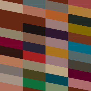 arkaplan için soyut geometrik renksiz desen. 