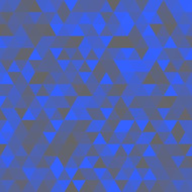 arkaplan için soyut geometrik renksiz desen. 