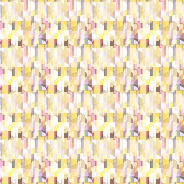 Soyut renkli desen arka plan için. Duvar kağıdı, desen dolgularını, web sayfası arka planı, yüzey dokuları için dekoratif zemin-ebilmek var olmak kullanılmış.