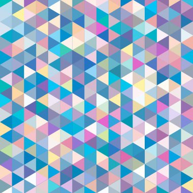 arkaplan için soyut geometrik renksiz desen. 