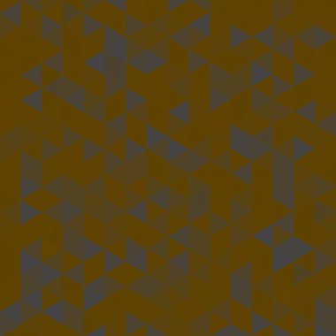 arkaplan için soyut geometrik renksiz desen. 