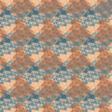 Yeni arka plan için renk seamless modeli.