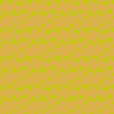 soyut dikişsiz desen, vektör illüstrasyonu