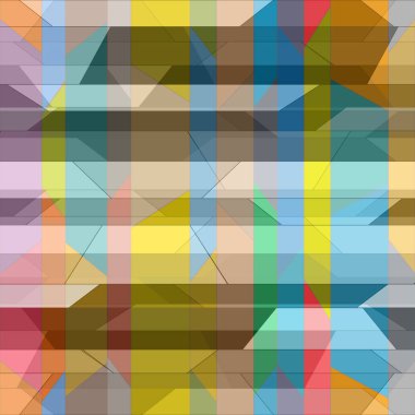 Soyut renkli desen arka plan için. Duvar kağıdı, desen dolgularını, web sayfası arka planı, yüzey dokuları için dekoratif zemin-ebilmek var olmak kullanılmış.