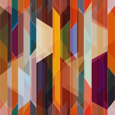 Soyut renkli desen arka plan için. Duvar kağıdı, desen dolgularını, web sayfası arka planı, yüzey dokuları için dekoratif zemin-ebilmek var olmak kullanılmış.