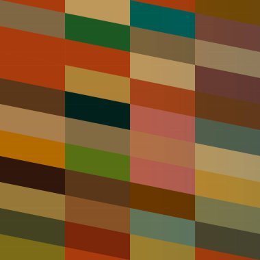 arkaplan için soyut geometrik renksiz desen. 