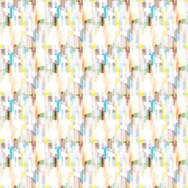 Soyut renkli desen arka plan için. Duvar kağıdı, desen dolgularını, web sayfası arka planı, yüzey dokuları için dekoratif zemin-ebilmek var olmak kullanılmış.