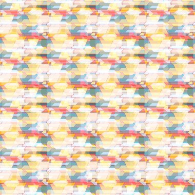 Soyut renkli desen arka plan için. Duvar kağıdı, desen dolgularını, web sayfası arka planı, yüzey dokuları için dekoratif zemin-ebilmek var olmak kullanılmış.