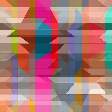 Soyut renkli desen arka plan için. Duvar kağıdı, desen dolgularını, web sayfası arka planı, yüzey dokuları için dekoratif zemin-ebilmek var olmak kullanılmış.