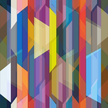 Soyut renkli desen arka plan için. Duvar kağıdı, desen dolgularını, web sayfası arka planı, yüzey dokuları için dekoratif zemin-ebilmek var olmak kullanılmış.