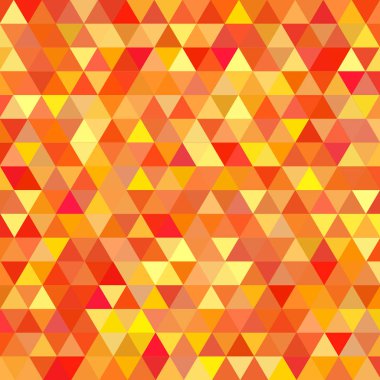 arkaplan için soyut geometrik renksiz desen. 