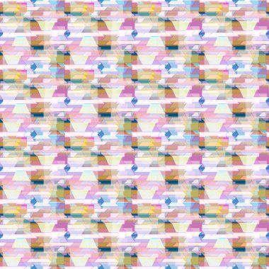 Soyut renkli desen arka plan için. Duvar kağıdı, desen dolgularını, web sayfası arka planı, yüzey dokuları için dekoratif zemin-ebilmek var olmak kullanılmış.