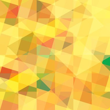 arkaplan için soyut geometrik renksiz desen. 