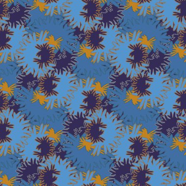 soyut geometrik desen arka plan için dokulu