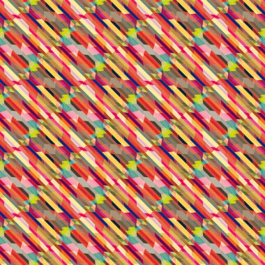 Soyut renkli desen arka plan için. Duvar kağıdı, desen dolgularını, web sayfası arka planı, yüzey dokuları için dekoratif zemin-ebilmek var olmak kullanılmış.