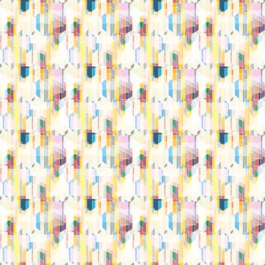 Soyut renkli desen arka plan için. Duvar kağıdı, desen dolgularını, web sayfası arka planı, yüzey dokuları için dekoratif zemin-ebilmek var olmak kullanılmış.