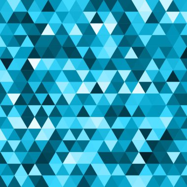 arkaplan için soyut geometrik renksiz desen. 