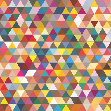 arkaplan için soyut geometrik renksiz desen. 